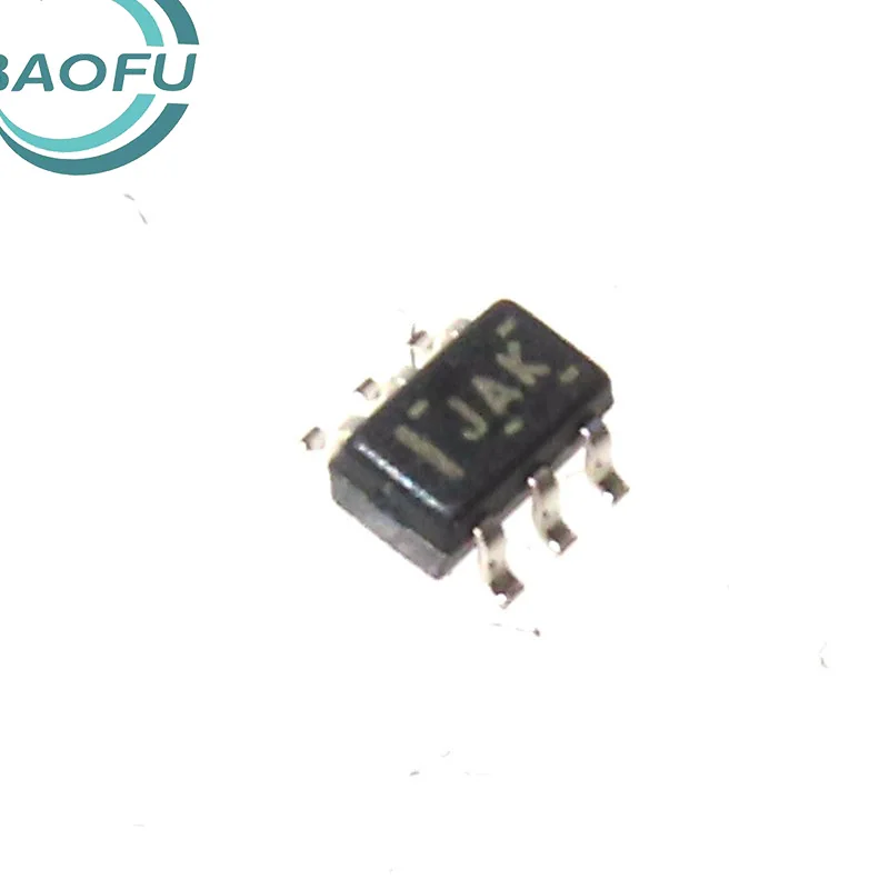 Neue TLV9022DSGR TPS62203DBVR TPS70950DBVR TPS76333DBVR TS5A3159DCKR