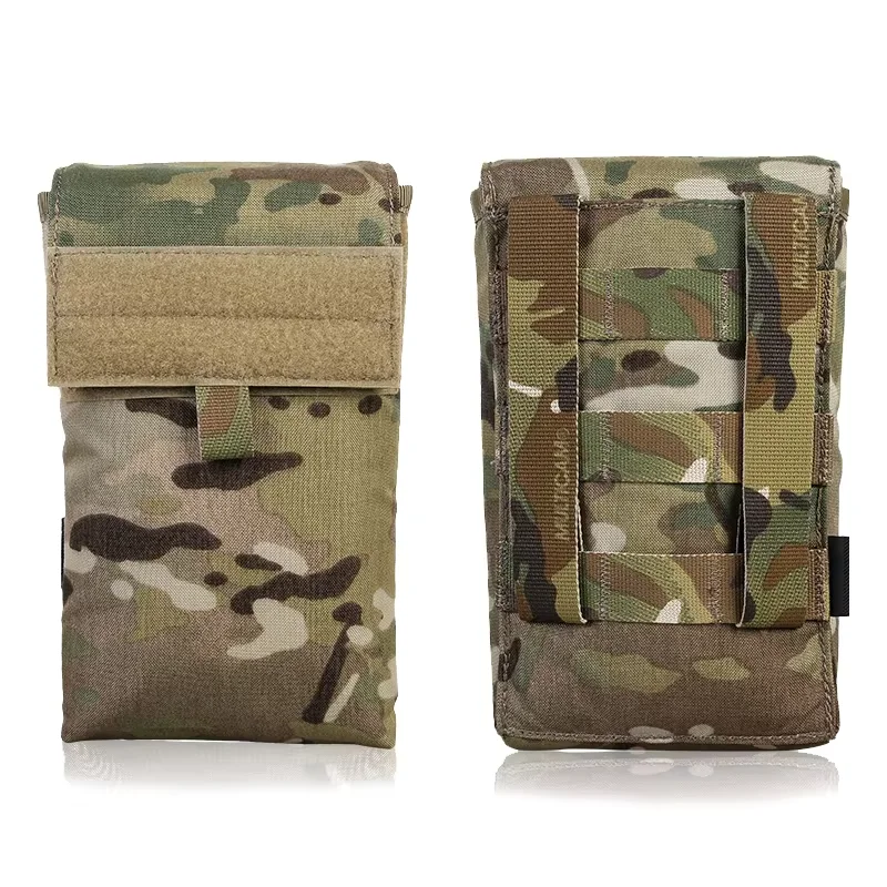 emersongear-27-オンス水分補給パック-molle-戦術的な水袋狩猟ペイントボールハイキング戦闘スポーツアウトドアギア-em5821