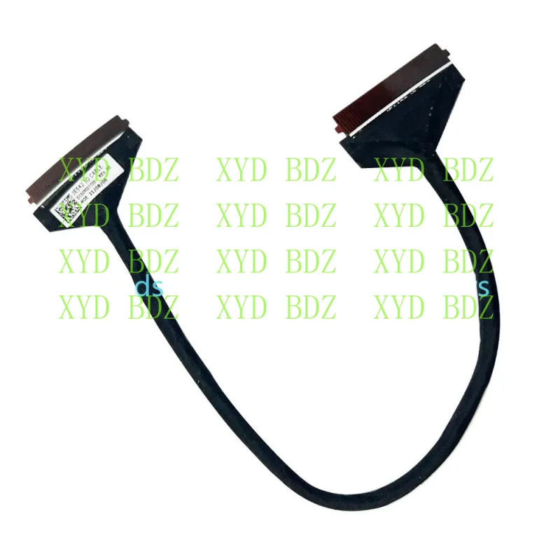 Db Io Board Cable F…