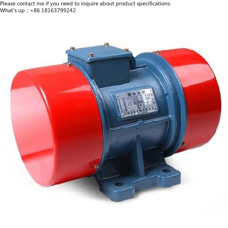 Factory Direct Supp…