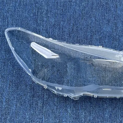 10 best sales सुबारू WRX 2016 - №9