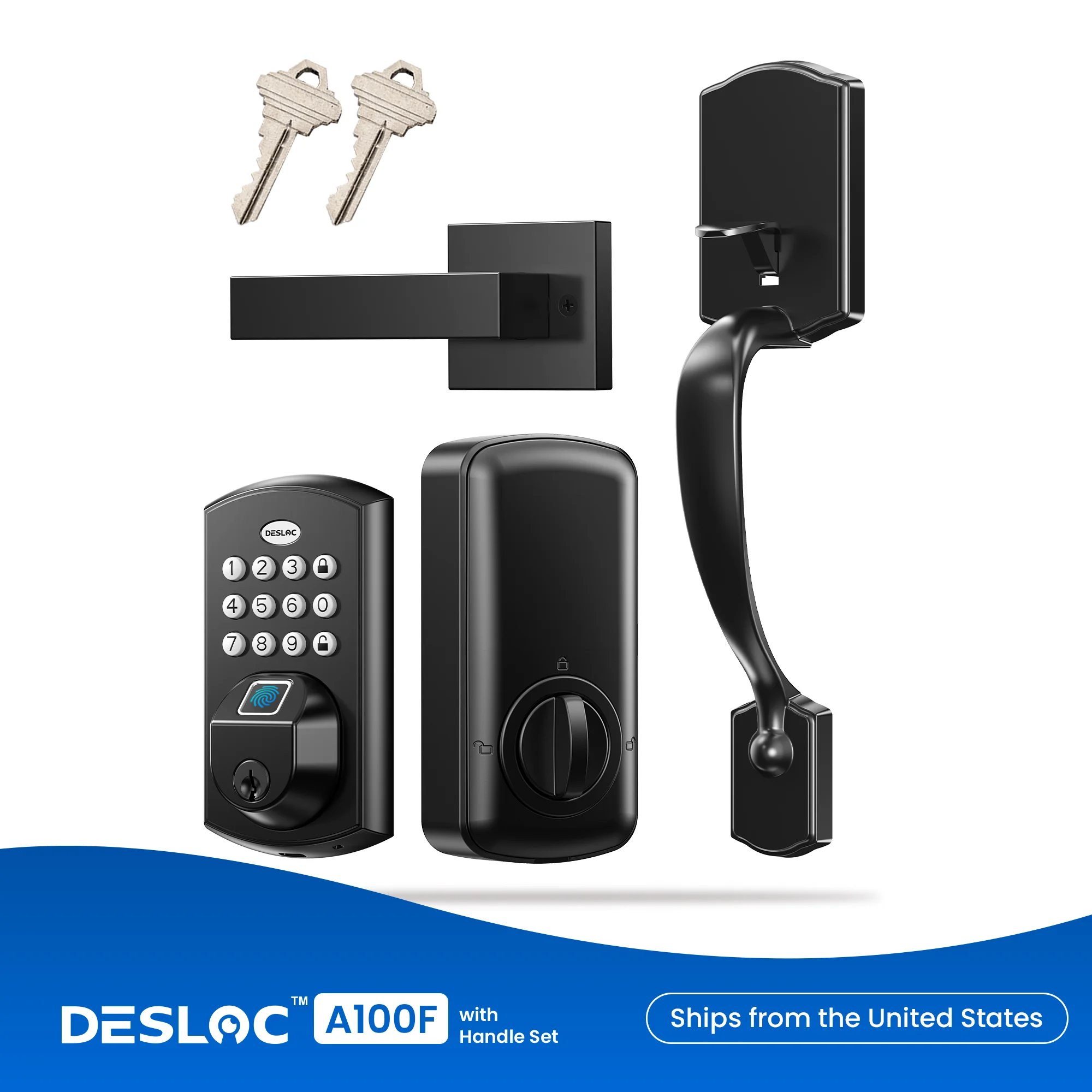 desloc-cerradura-de-puerta-con-teclado-electronico-con-juego-de-manijas-cerradura-inteligente-de-entrada-sin-llave-para-puerta-delantera-cerrojo-electronico-bateria-de-12-meses