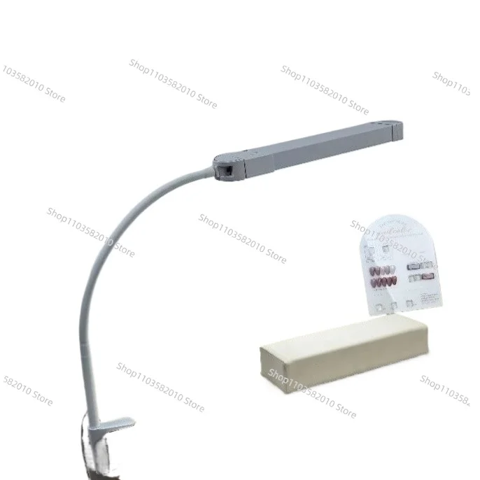 Hh Newest Design Fl…