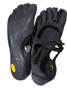 Original Five Fingers Women's Sneaker Training Fitness Anti-Slip Shoe In Box Fast Delivery