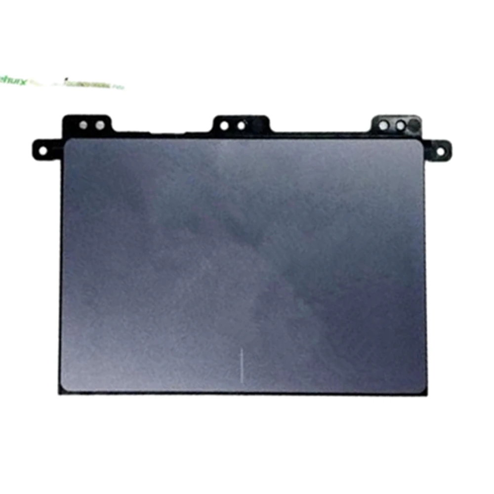 

Laptop Touchpad For ASUS X55 X55A X55C X55Sa X55SR X55SV X55U X55VD