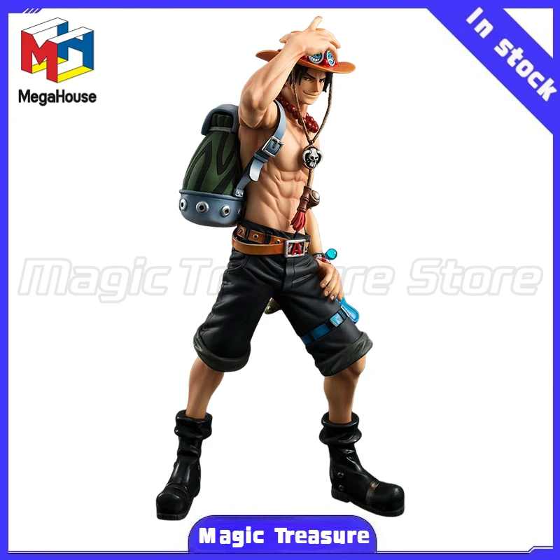 【Mt】Original Megaho… - image