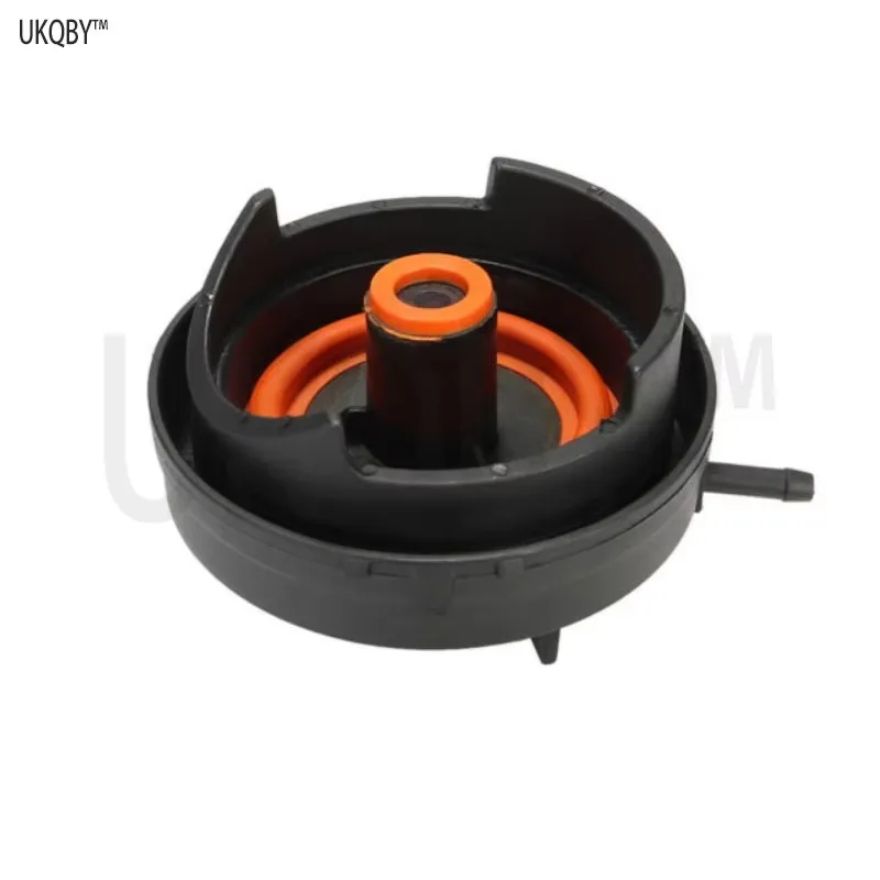 

Болты уплотнительного элемента, винты и шайбы с круглой головкой и инопланетянина, болты с шестигранной головкой. 11127552281 11127552281