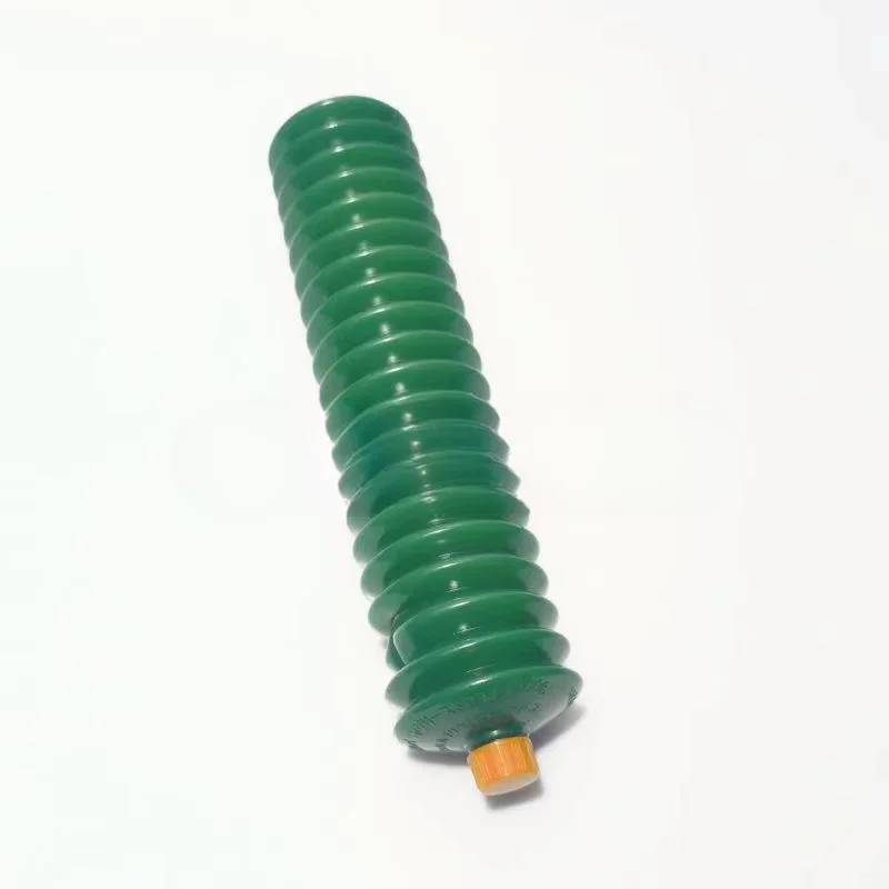 

Wire cutting accessories, thread machine, butter, Makino, spark machine