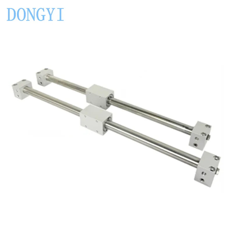 

Magnet Rodless Cylinder MRL2 MRL2-10 MRL2-10-228 MRL2-10-250