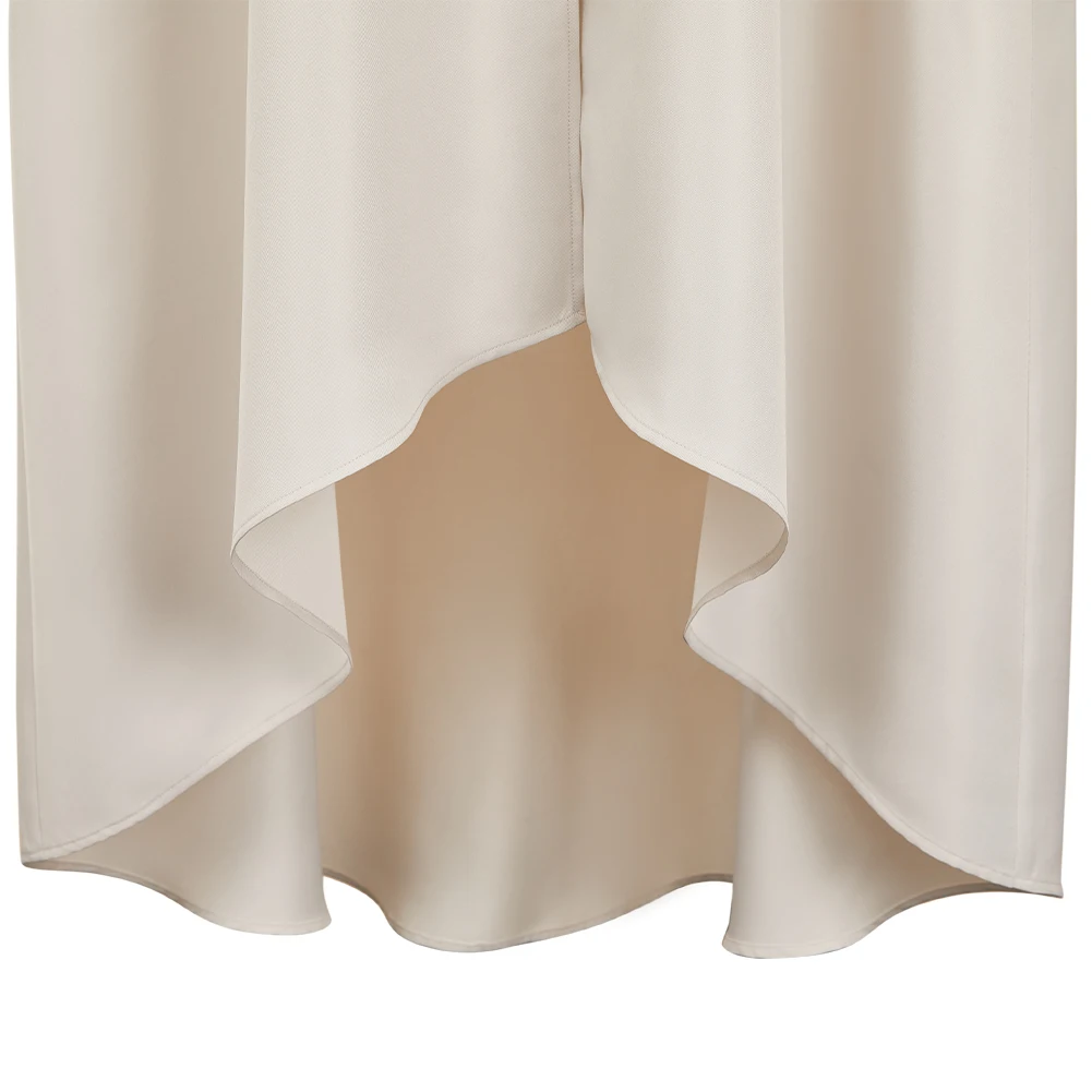 لعبة Elden خاتم كوسبلاي كوسبلاي حارس النار عباءة بيضاء من القماش لعب الأدوار ملابس كرنفال الهالوماس للرجال والذكور والكبار