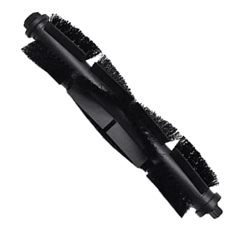 For360 S8/Botslab S8 Plus/Honor Choice R2/R2s Lite/R2 Plus Main Brush 2 Pcs Sweeping Machine Accessories-AT39