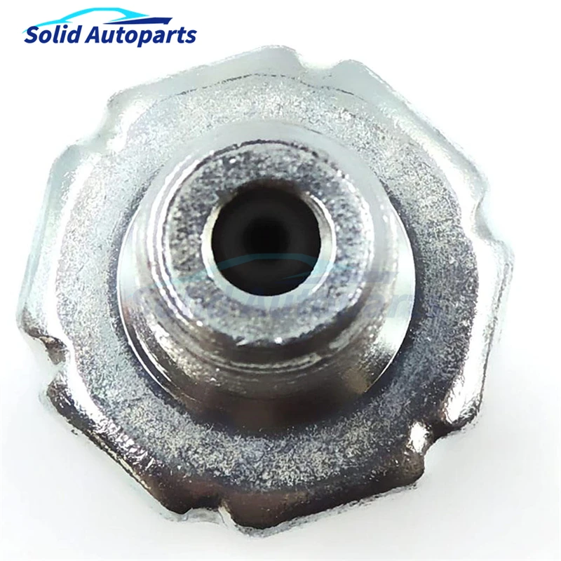 10068563 Engine Oil Pressure Switch 10068563  For Chevrolet GMC Cadillac Blazer 89-00 Isuzu Olds Pontiac