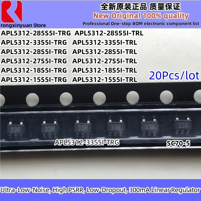 

APL5312 APL5312-285S5I-TRG APL5312-285S5I-TRL APL5312-33S5I-TRG APL5312-33S5I-TRL APL5312-28S5I-TRG APL5312-28S5I-TRL APL5312-18