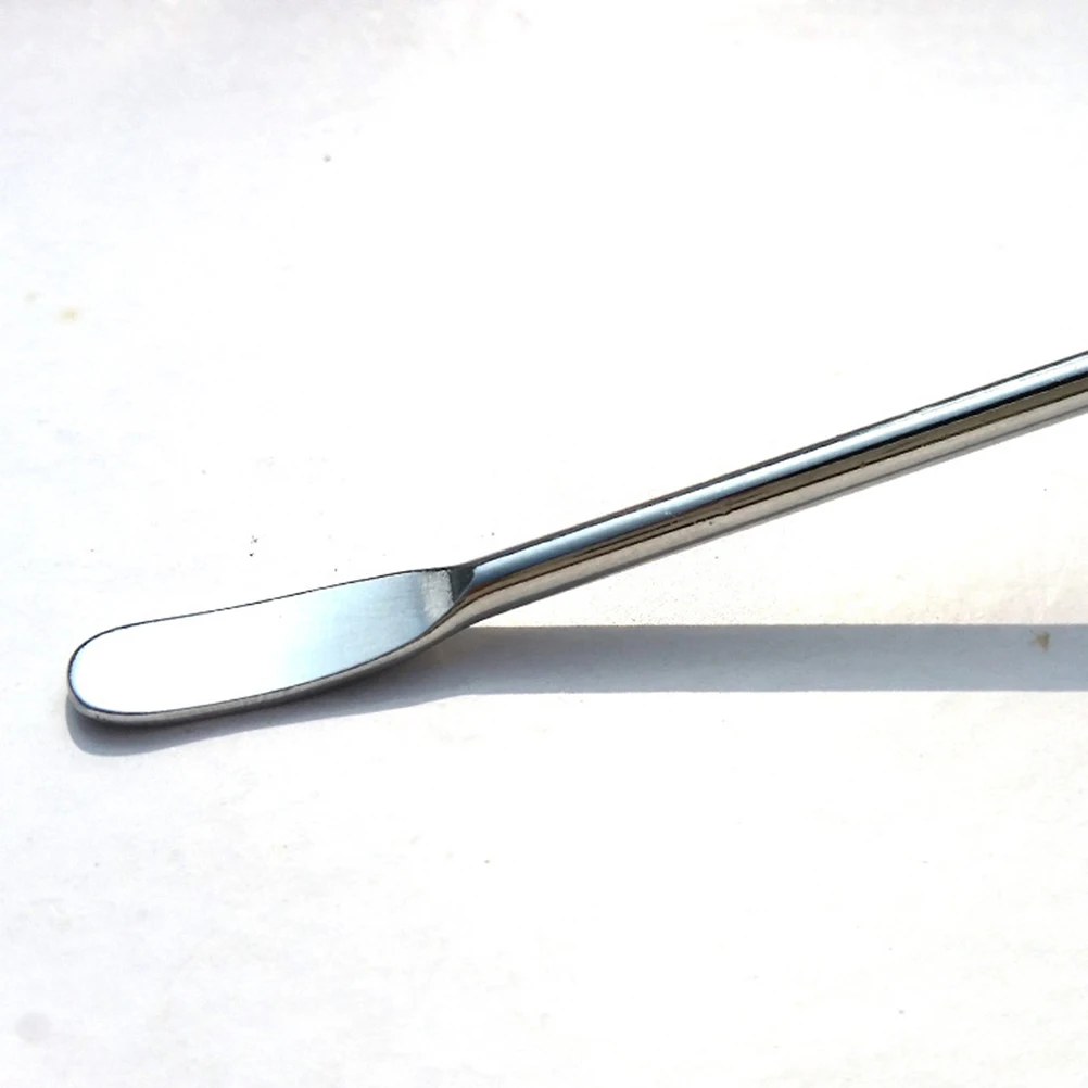 

Coffee Latte Needle Tools Art Pen for Pin Garland Fancy Cappuccino Flower Pull
