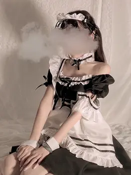 6 best sales Kawaii-Kostüm - №6