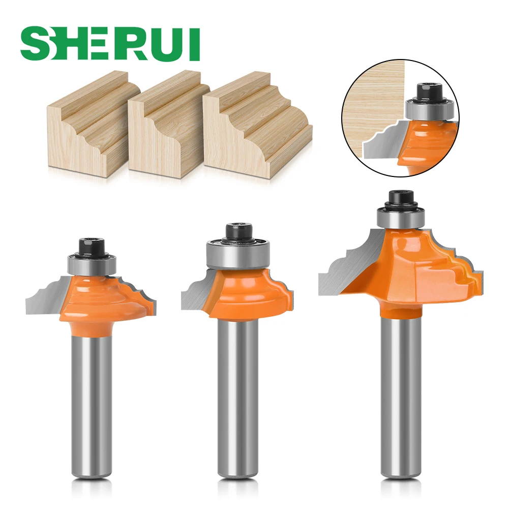 שולחן נתב קצה שולחן-צרפתי barque 8