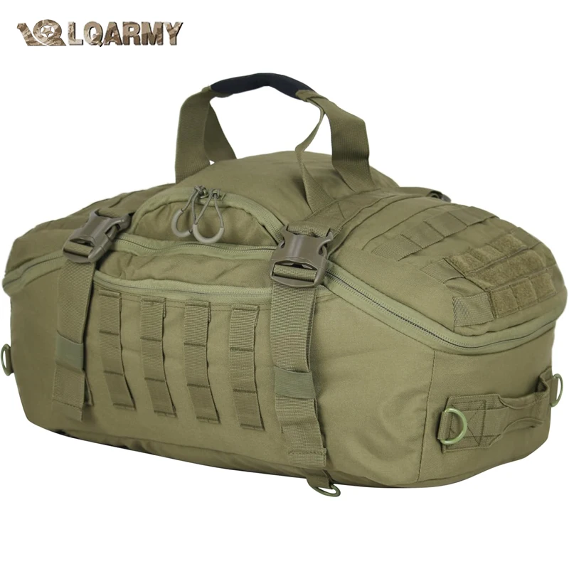 

LQARMY 30L дорожный рюкзак в стиле милитари MOLLE спортивная сумка армейские рюкзаки уличные водонепроницаемые спортивные рюкзаки для багажа походная спортивная сумка