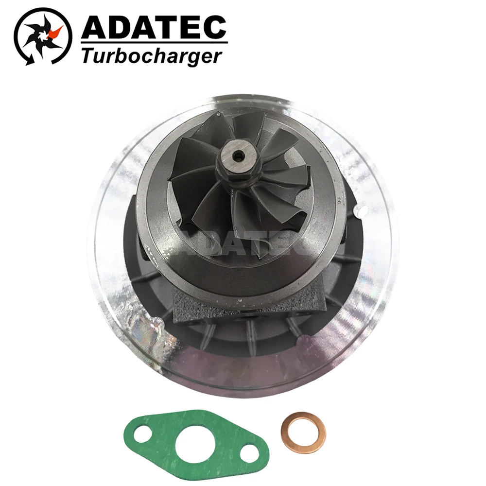 

Turbine CHRA GT1752S 710060 Turbo cartridge 28200-4A001 710060-0001 for Hyundai Starex CRDI 103 Kw - 140 HP D4CB 2000-