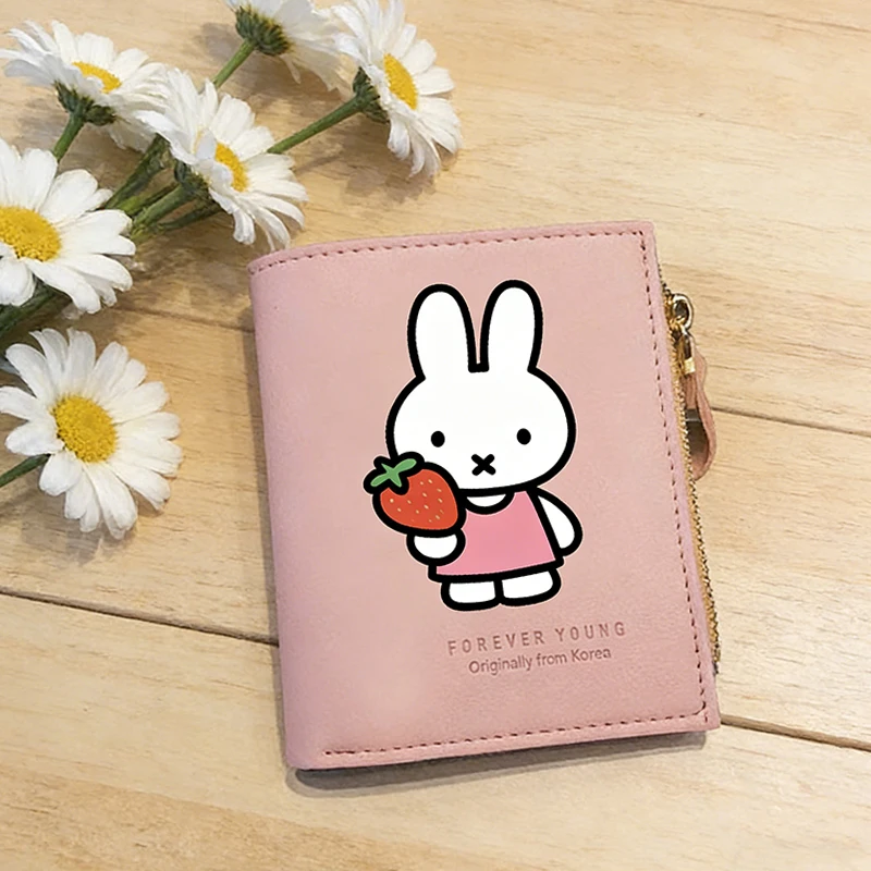 Новый-квадратный-кошелек-miffys-с-принтом-персонажей-аниме-кошелек-из-искусственной-кожи-портативный-многофункциональный-держатель-для-карт-kawaii-подарки-на-день-рождения-для-детей