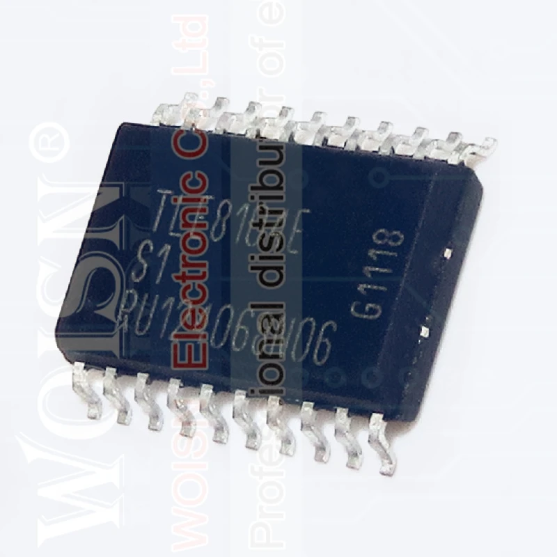 Factory Direct Low Cost Bulk Supply Stable Continuous Inventory Accept Large OEM Orders  TO-220 P75NF75 STP75NF75