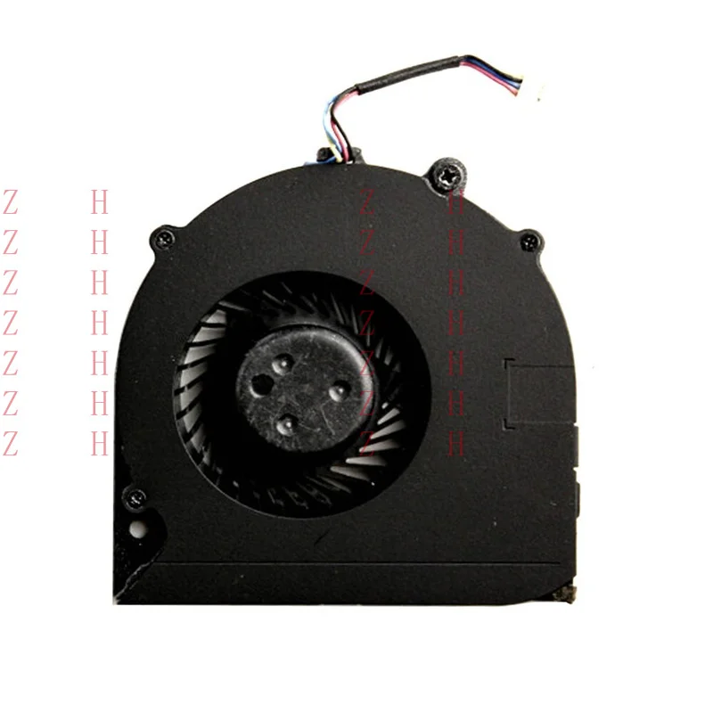 J50c (minix neo 4 64) купить от 1 460,00 руб. Части шасси на 1rub.ru