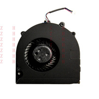 ZHZH   Replacement MINI PC Fan For Minix NEO J50C-4 DC5V 0.50A 4PIN New