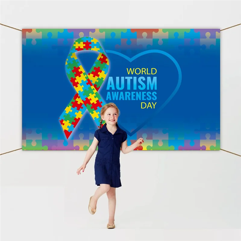 Electronic 180X115C…