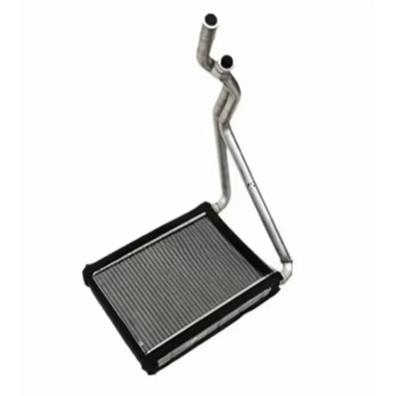 1Pc Warm Air Water …