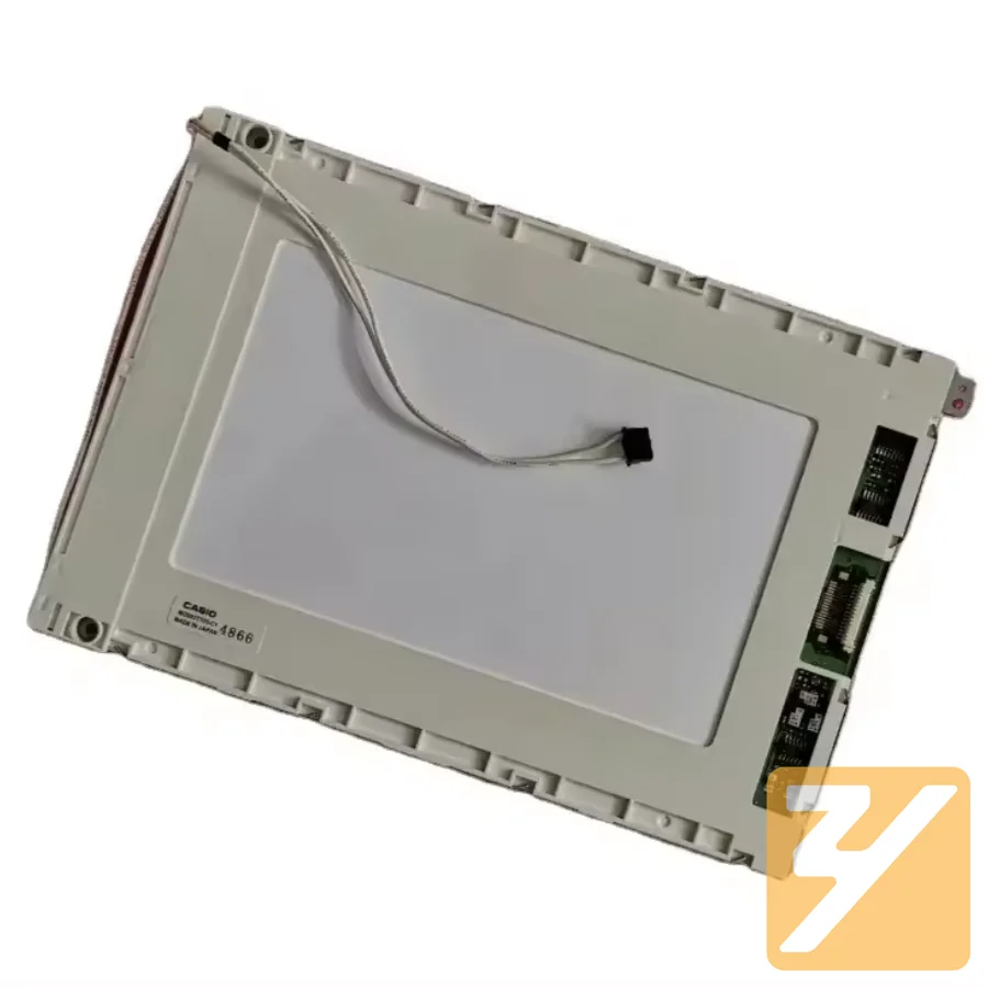 New compatible MD810TT00-C1 9.4