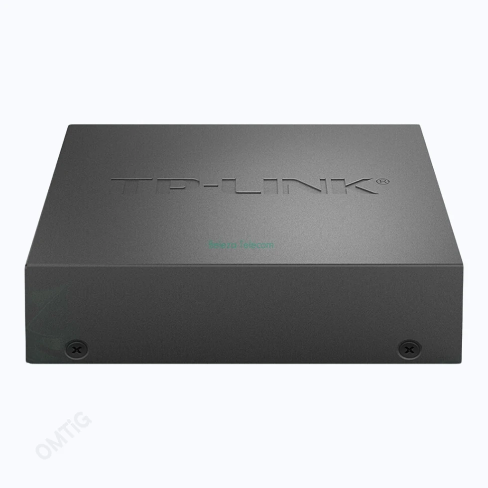 Imagem -02 - Tplink sc Fibra Transceptor 1000m Tl-fc311b e tl Fc311a