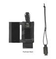 Multicam Black
