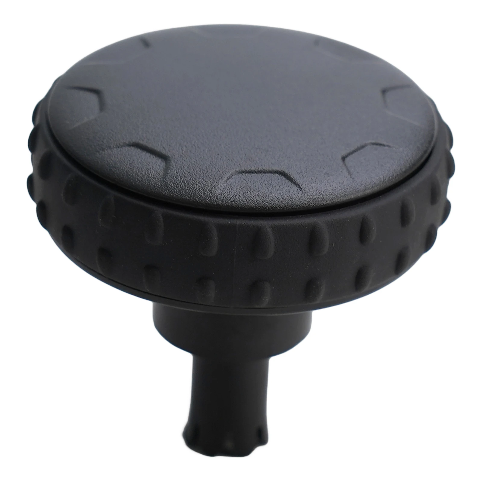 Seating Height Adjustment Roller Handwheel for Ford For Transit Custom 2012 and Later Compatible with OEM 1778087 BK21 F618K78