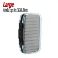 Large-1pcs