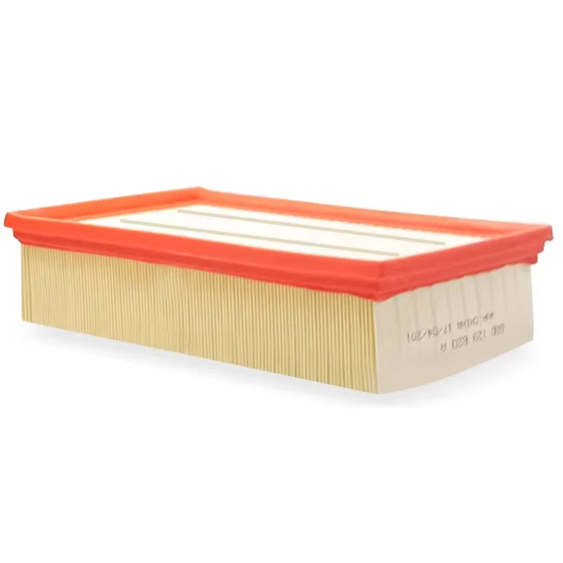 

5QD129620A Очиститель элемента воздушного фильтра для Volkswagen Passat Tiguan TouranL Lamando Magotan B8 Golf 7 для Skoda Superb Auto Part