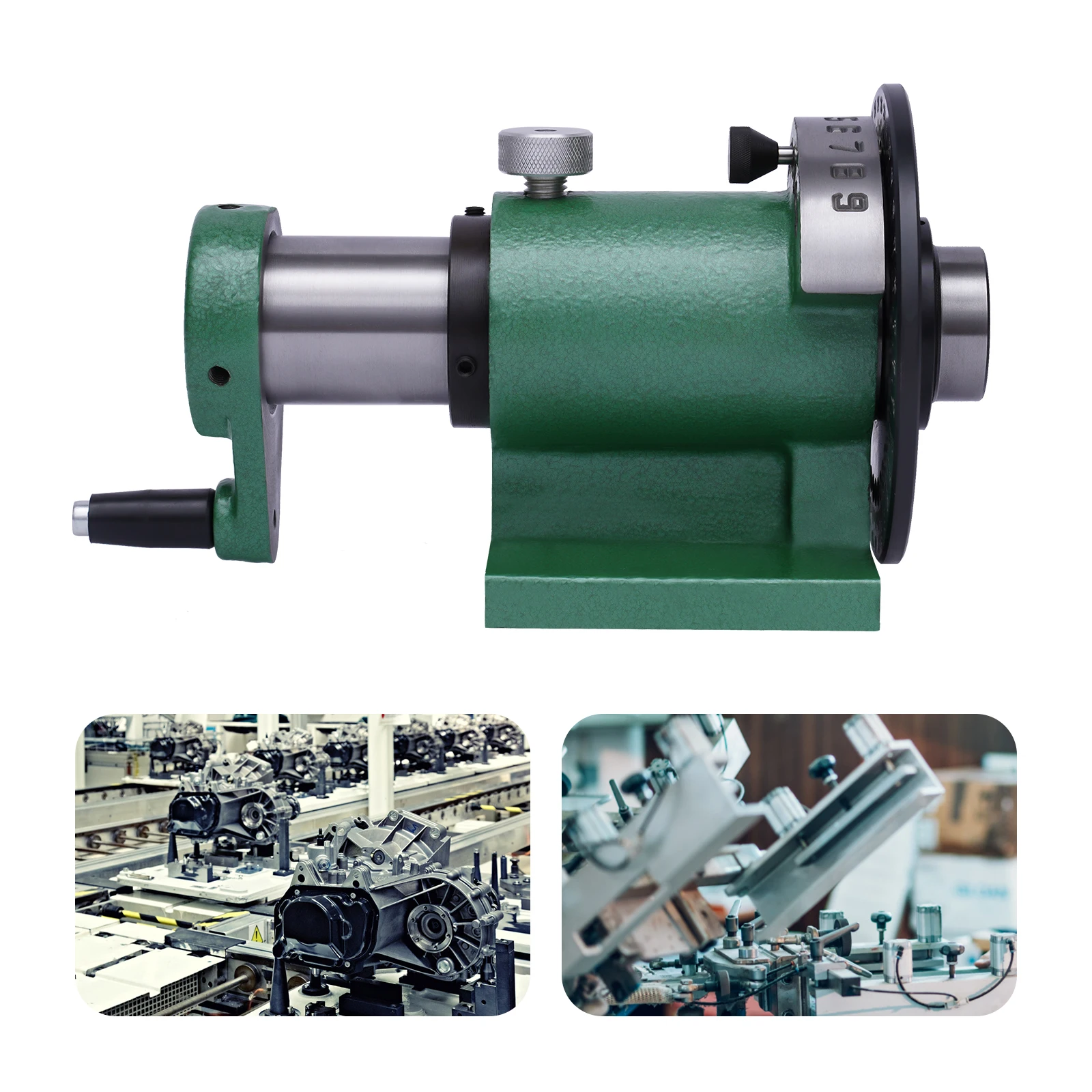 5C Spin Indexing Fi…