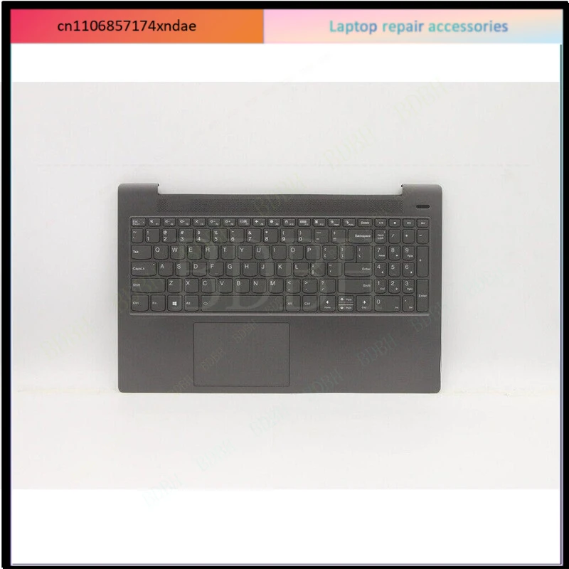 Palmrest BL Keyboard For  Lenovo IdeaPad 5 15ALC05 15ARE05 15ITL05 81LN 81FG
