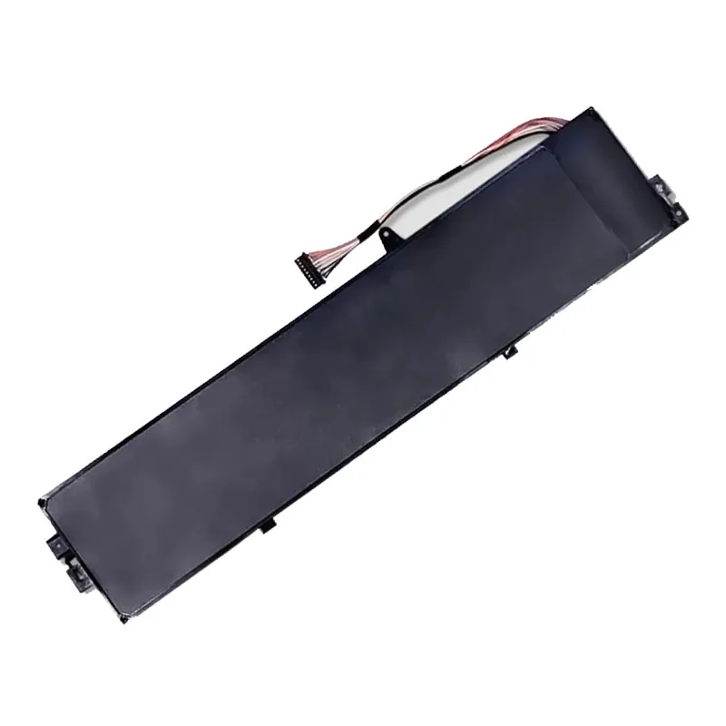 UGB New 45N1138 Laptop Battery For Lenovo ThinkPad S3-S431 ThinkPad S440 V4400U 45N1139 45N1140 45N1141 14.8V 3100mAh