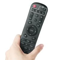 Replacement Remote Control Controller for NEXBOX A95X Android 7.1 TV Box Set-top Box Accessories