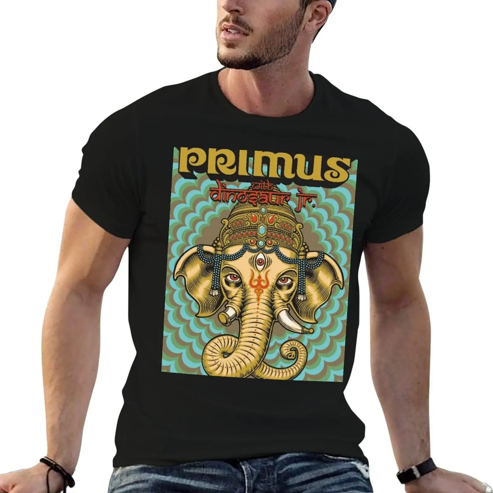

the for man legends Primus T-Shirt t band t the designer casual men man shirt shirts