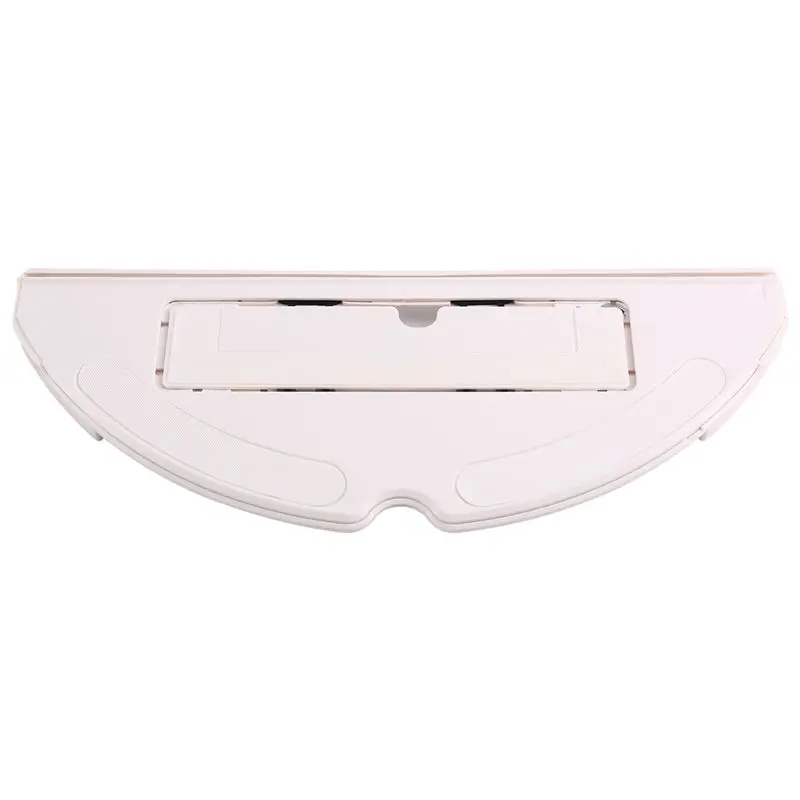 

Держатель для швабры EYFL-Sweeper для робота-пылесоса Roborock S7 S70, аксессуары, опорная пластина, комплект для уборки