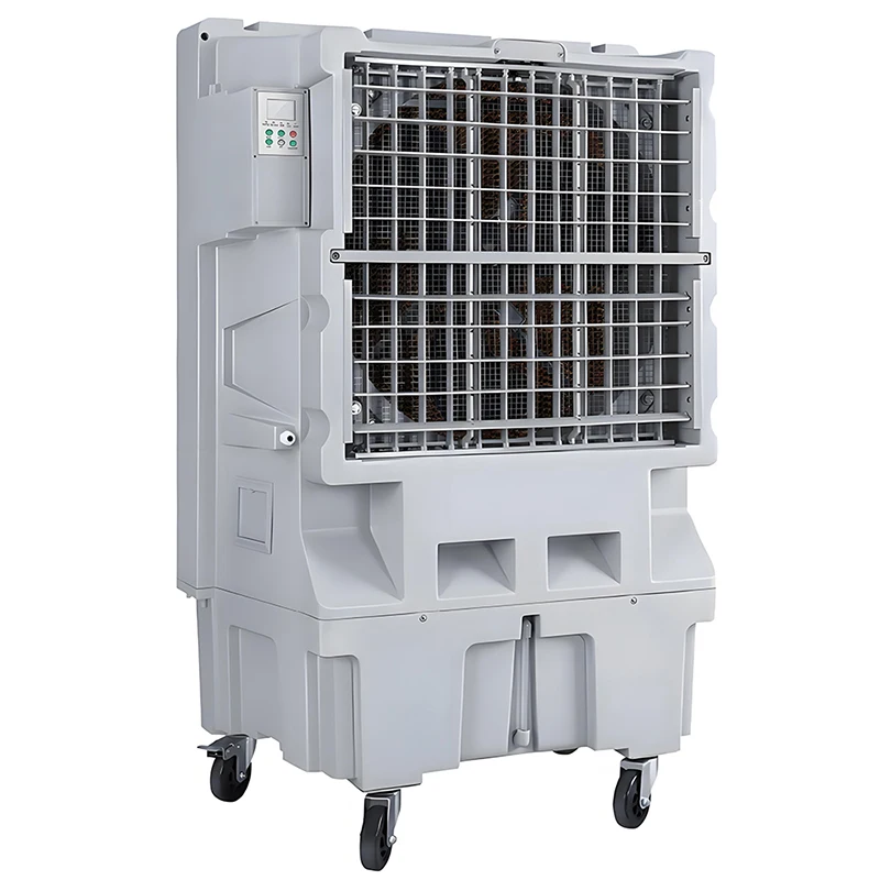 Industrial air cooler india industrial air cooler price in bangladesh industrial evaporative air cooler fan