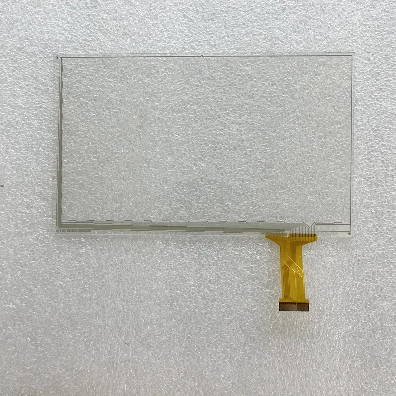 

7 INCH XHSSS0710801B-V0 Touch screen Digitizer For touch panel Glass Sensor Replacement