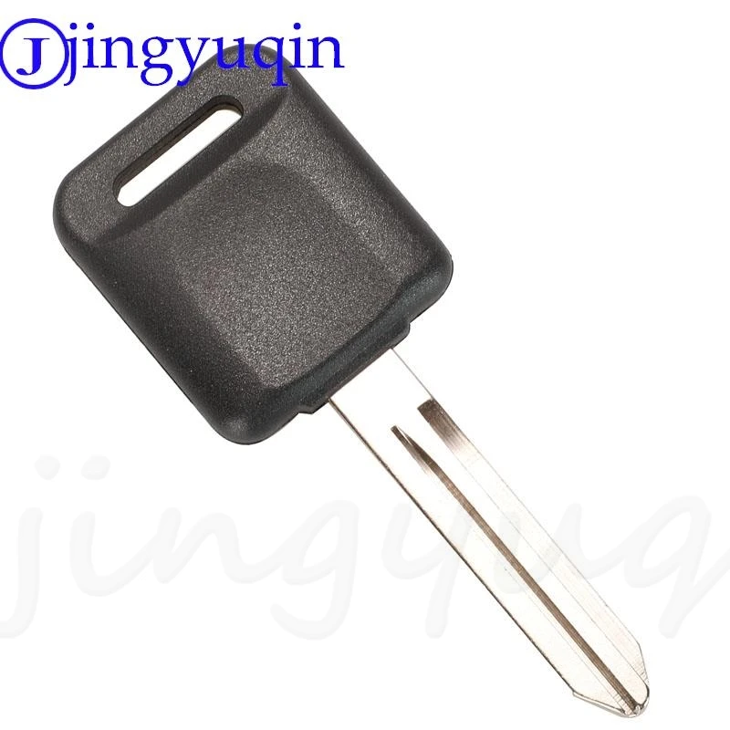 Jingyuqin 315/433MHZ Car Remote Key For Infiniti/Nissan Frontier Murano Armada Pathfinder Versa Altima Maxima Xterra KBRASTU15