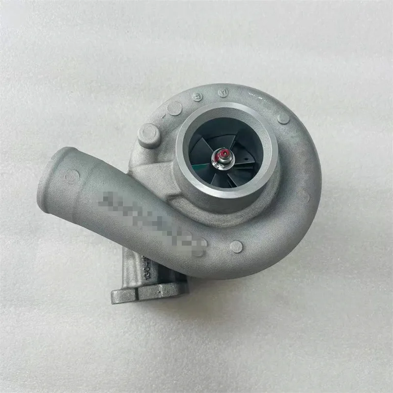 High quality S2B turbocharger for Kamaz Truck 740 Diesel Engine 314450