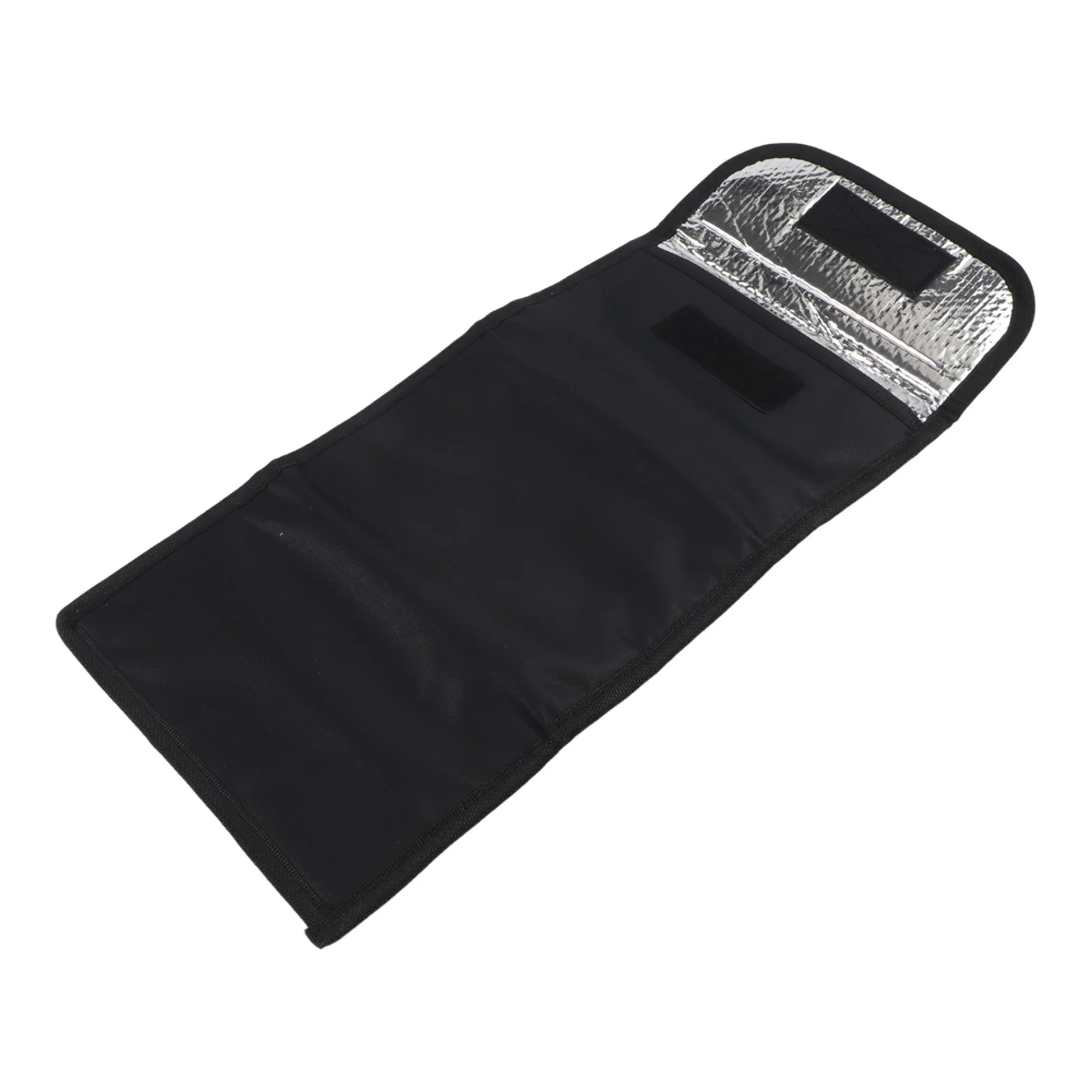 For Camping Thermal Insulation Bag Outdoor Adventures 41x19.5cm 16.14x7.68in Appliance Enhances Hydration Experience