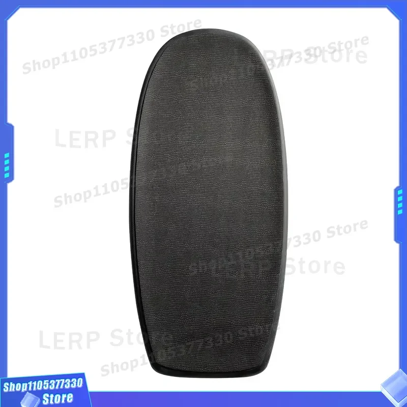 New Arrival Full Carbon Fiber Stand-Up Paddle Board Lightweight 83*38cm Hydrofoil Surfing Foil Board Pump Drop Surfing Board