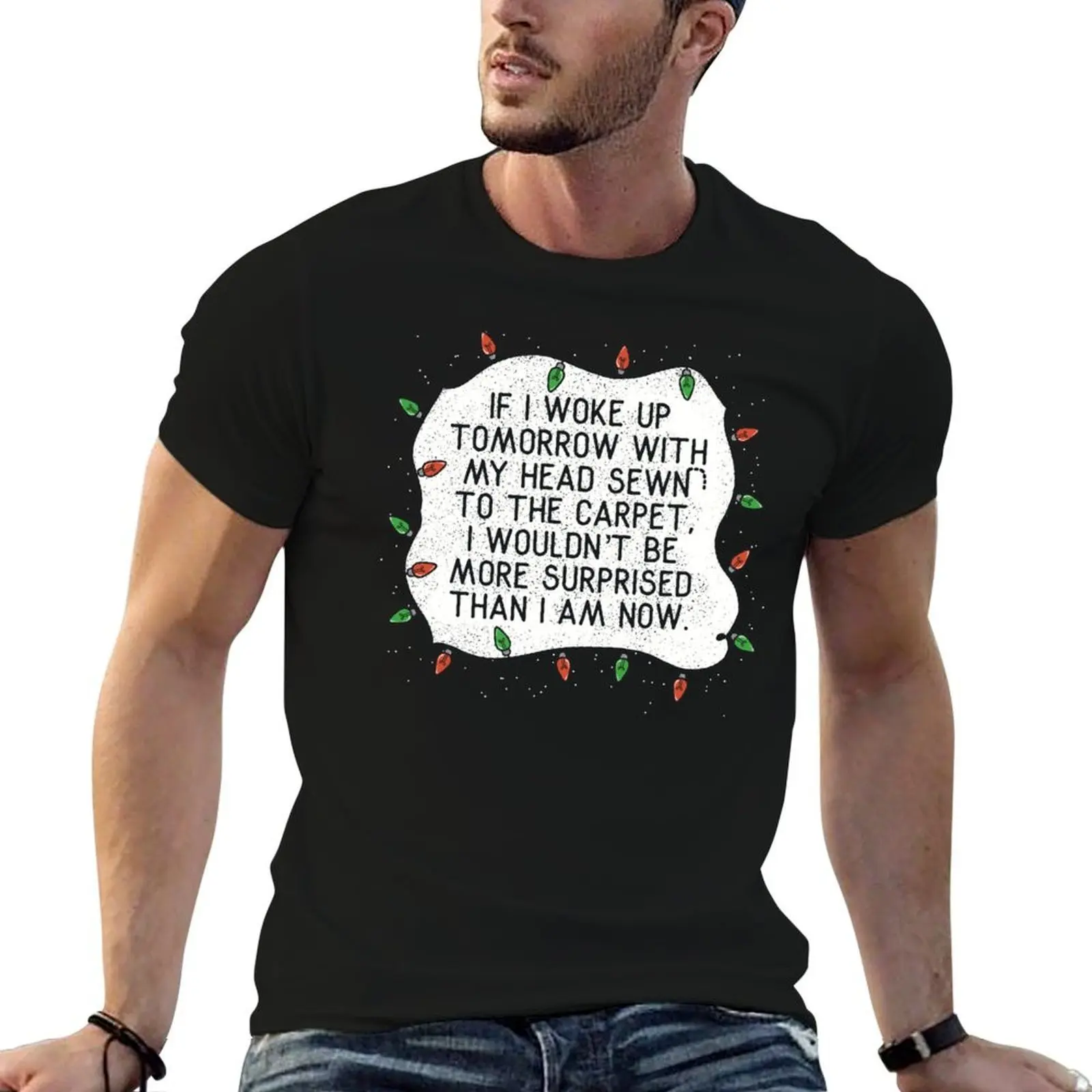 

Oh Eddie T-Shirt anime tshirt t shirt man casual t shirts designer T-shirt