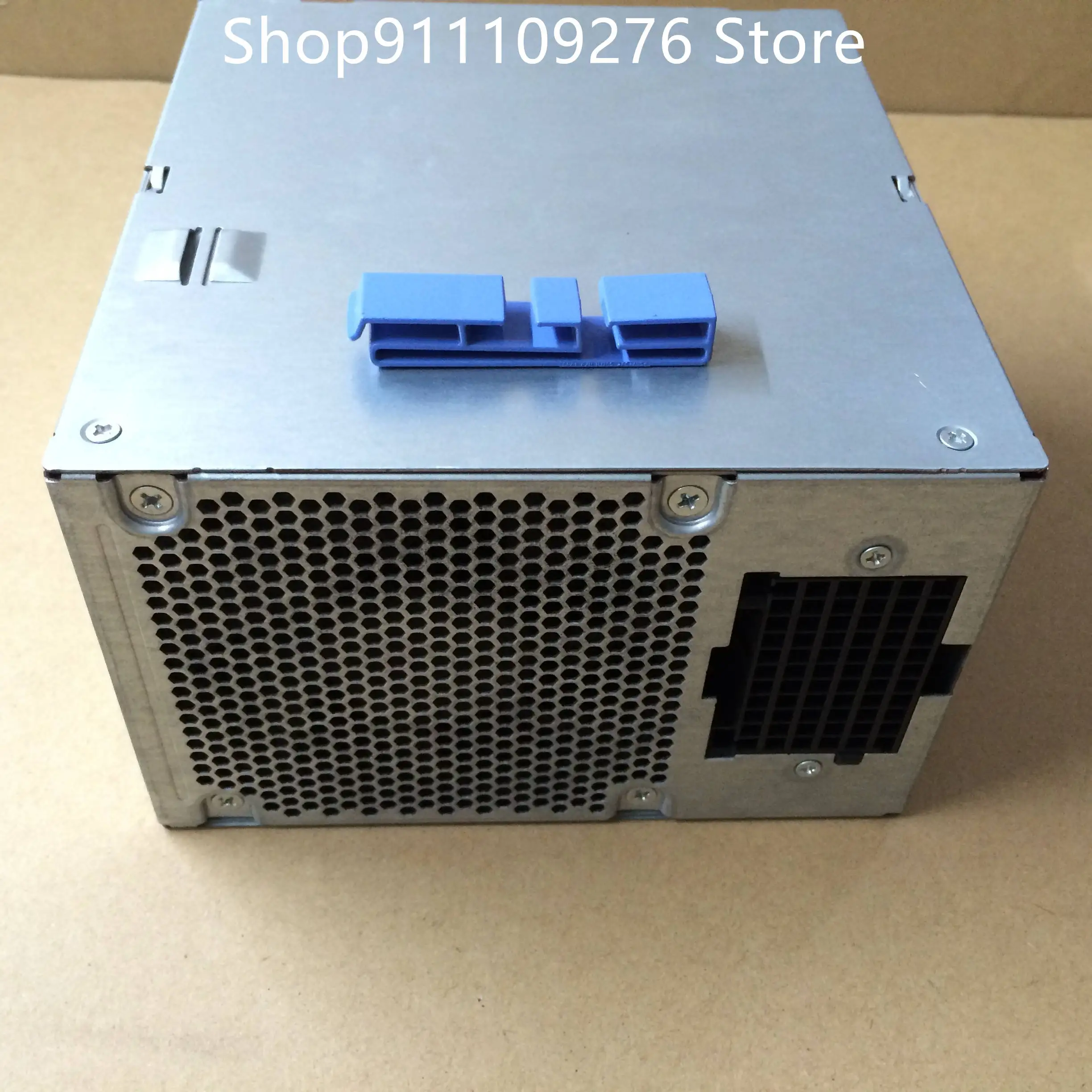 Original PSU for DELL T3500 workstation power supply D525AF-00  DPS-525FB A  H525AF-00  H525EF-00  D525EF-00  N525EF-00