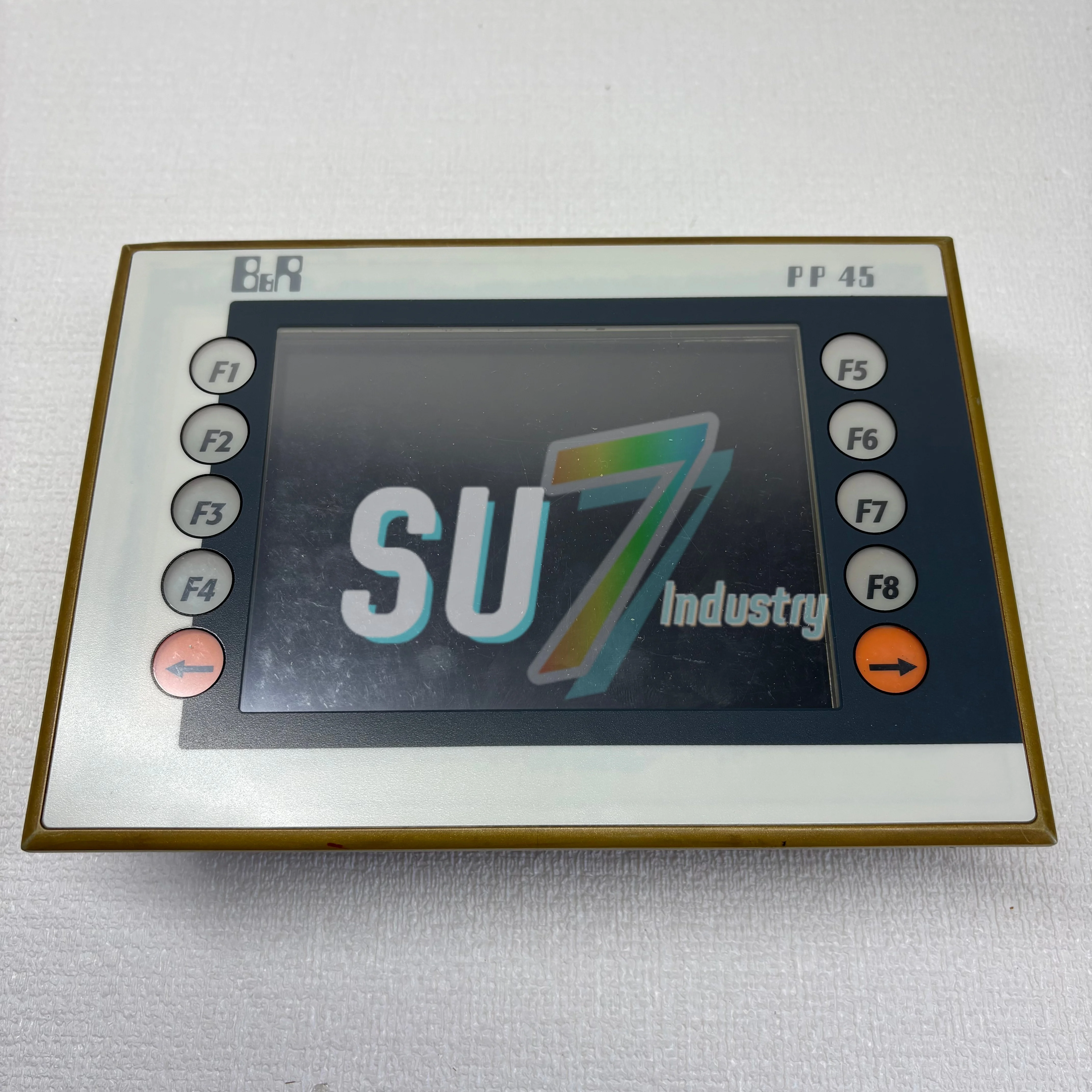 

Usd 4PP045.0571-062 HMI Touch Panel