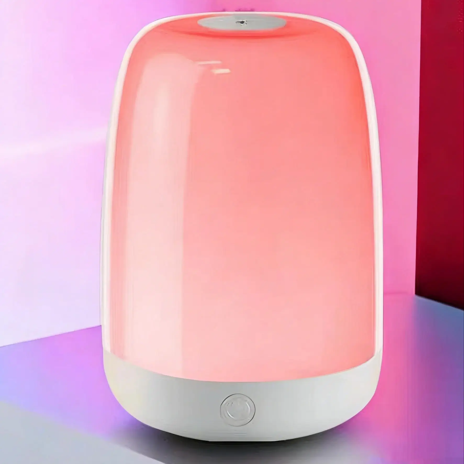 luminaria-de-mesa-led-de-3-cores-com-interruptor-touch-regulavel-para-bercario-alimentacao-de-bebes-luz-de-cabeceira-usb-5v-portatil-decoracao-de-quarto